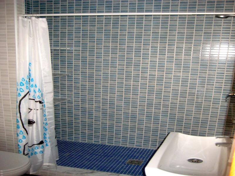 Apartamentos H3 Belman Playa Denia Kültér fotó